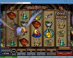 Gambling For Free Online